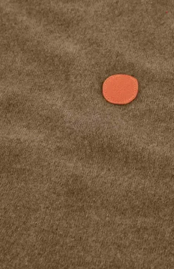 Loreak Mendian JERSEY KN NEW DOT W-Mujer Punto