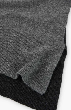 Loreak Mendian JERSEY LENA-Mujer Punto