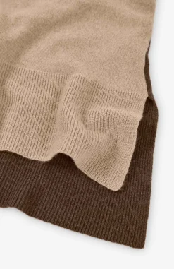 Loreak Mendian JERSEY LENA-Mujer Punto