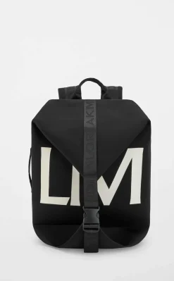 Loreak Mendian MOCHILA BENNY-Mujer Accesorios|Accesorios