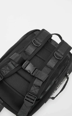 Loreak Mendian MOCHILA BENNY-Mujer Accesorios|Accesorios