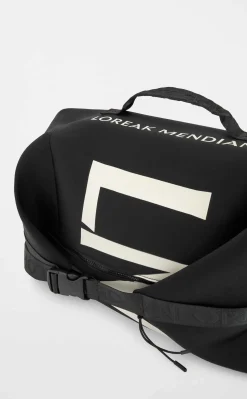 Loreak Mendian MOCHILA BENNY-Mujer Accesorios|Accesorios