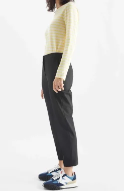 Loreak Mendian PANTALÓN ALAIAK-Mujer Pantalones Y Faldas