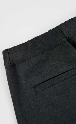 Loreak Mendian PANTALÓN ALAIAK-Mujer Pantalones Y Faldas