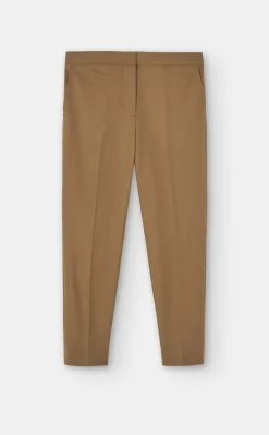 Loreak Mendian PANTALÓN ALAIAK-Mujer Pantalones Y Faldas