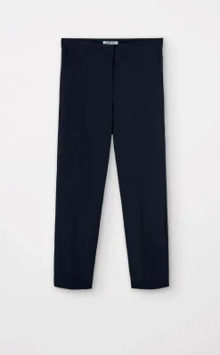 Loreak Mendian PANTALÓN ALAIAK-Mujer Pantalones Y Faldas