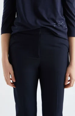 Loreak Mendian PANTALÓN ALAIAK-Mujer Pantalones Y Faldas