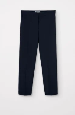 Loreak Mendian PANTALÓN ALAIAK-Mujer Pantalones Y Faldas