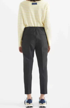 Loreak Mendian PANTALÓN ALAIAK-Mujer Pantalones Y Faldas