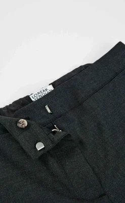 Loreak Mendian PANTALÓN ALAIAK-Mujer Pantalones Y Faldas