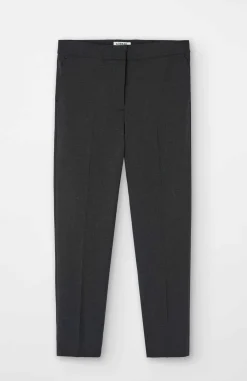 Loreak Mendian PANTALÓN ALAIAK-Mujer Pantalones Y Faldas