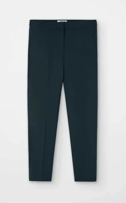 Loreak Mendian PANTALÓN ALAIAK-Mujer Pantalones Y Faldas