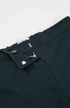 Loreak Mendian PANTALÓN ALAIAK-Mujer Pantalones Y Faldas