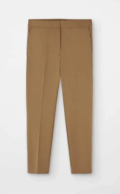 Loreak Mendian PANTALÓN ALAIAK-Mujer Pantalones Y Faldas