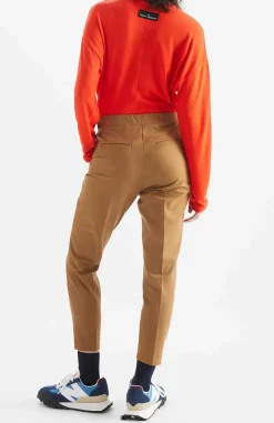 Loreak Mendian PANTALÓN ALAIAK-Mujer Pantalones Y Faldas