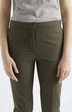 Loreak Mendian PANTALÓN ALAIAK-Mujer Pantalones Y Faldas