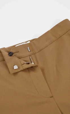 Loreak Mendian PANTALÓN ALAIAK-Mujer Pantalones Y Faldas
