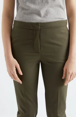 Loreak Mendian PANTALÓN ALAIAK-Mujer Pantalones Y Faldas