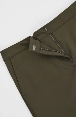 Loreak Mendian PANTALÓN ALAIAK-Mujer Pantalones Y Faldas