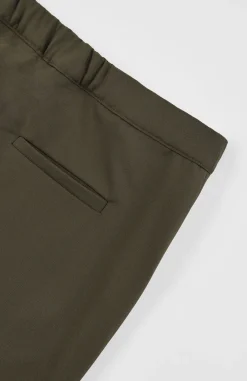 Loreak Mendian PANTALÓN ALAIAK-Mujer Pantalones Y Faldas