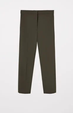 Loreak Mendian PANTALÓN ALAIAK-Mujer Pantalones Y Faldas