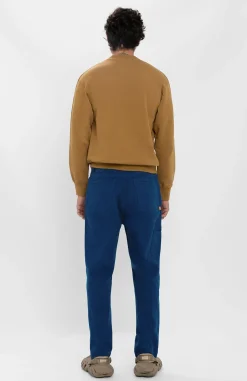 Loreak Mendian PANTALÓN ALAMA-Hombre Pantalones