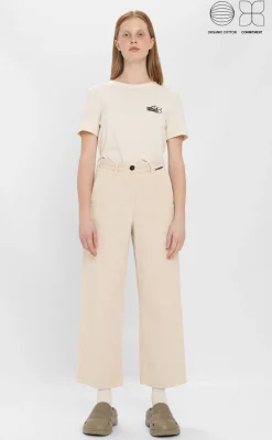 Loreak Mendian PANTALÓN ARLET-Mujer Pantalones Y Faldas