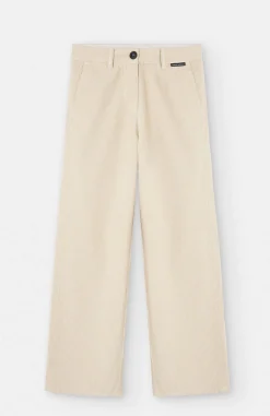 Loreak Mendian PANTALÓN ARLET-Mujer Pantalones Y Faldas