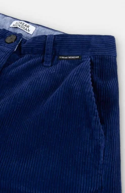 Loreak Mendian PANTALÓN ARLET-Mujer Pantalones Y Faldas