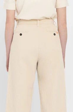 Loreak Mendian PANTALÓN ARLET-Mujer Pantalones Y Faldas