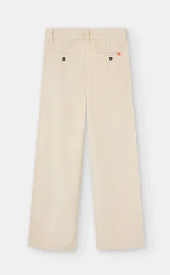 Loreak Mendian PANTALÓN ARLET-Mujer Pantalones Y Faldas