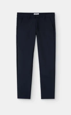 Loreak Mendian PANTALÓN ARRI-Hombre Pantalones