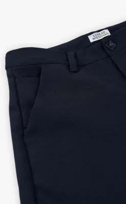 Loreak Mendian PANTALÓN ARRI-Hombre Pantalones