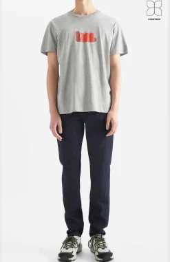 Loreak Mendian PANTALÓN ARRI-Hombre Pantalones