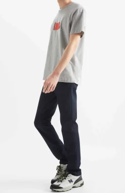 Loreak Mendian PANTALÓN ARRI-Hombre Pantalones