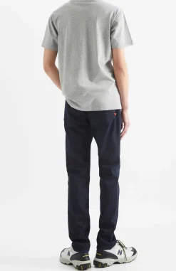 Loreak Mendian PANTALÓN ARRI-Hombre Pantalones