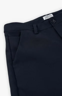 Loreak Mendian PANTALÓN ARRI-Hombre Pantalones