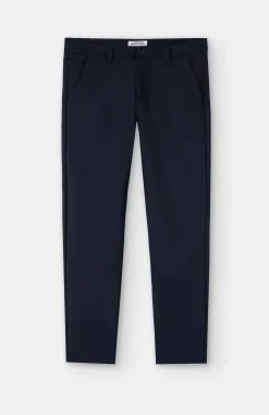 Loreak Mendian PANTALÓN ARRI-Hombre Pantalones