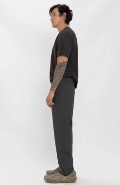 Loreak Mendian PANTALÓN ARRI-Hombre Pantalones