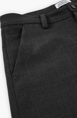 Loreak Mendian PANTALÓN ARRI-Hombre Pantalones