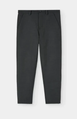 Loreak Mendian PANTALÓN ARRI-Hombre Pantalones