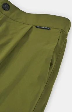 Loreak Mendian PANTALÓN ARRUE-Hombre Pantalones