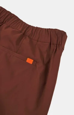 Loreak Mendian PANTALÓN ARRUE-Hombre Pantalones