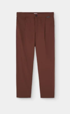 Loreak Mendian PANTALÓN ARRUE-Hombre Pantalones