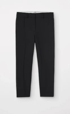 Loreak Mendian Pantalón Brown-Mujer Pantalones Y Faldas