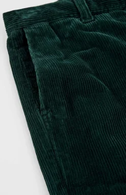 Loreak Mendian PANTALÓN ERROA-Hombre Pantalones