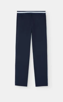 Loreak Mendian PANTALÓN LUI-Mujer Pantalones Y Faldas