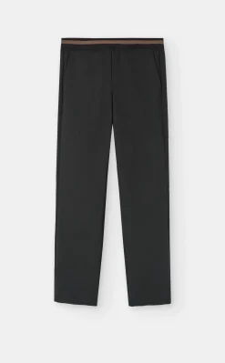 Loreak Mendian PANTALÓN LUI-Mujer Pantalones Y Faldas