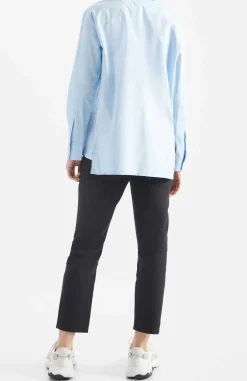 Loreak Mendian PANTALÓN LUI-Mujer Pantalones Y Faldas