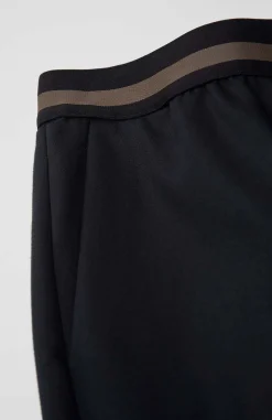 Loreak Mendian PANTALÓN LUI-Mujer Pantalones Y Faldas